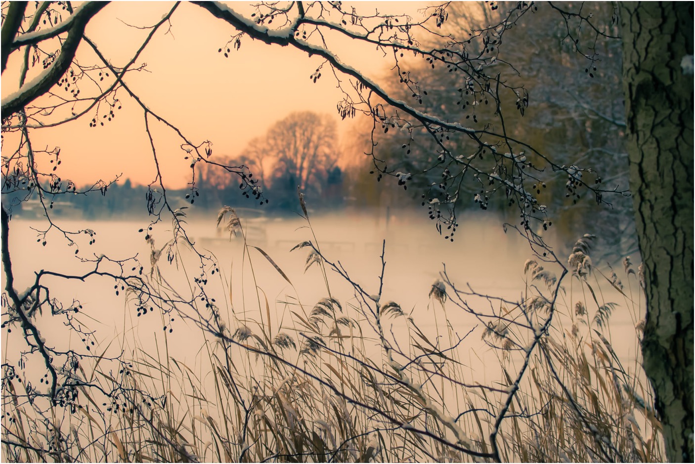 flakensee_001