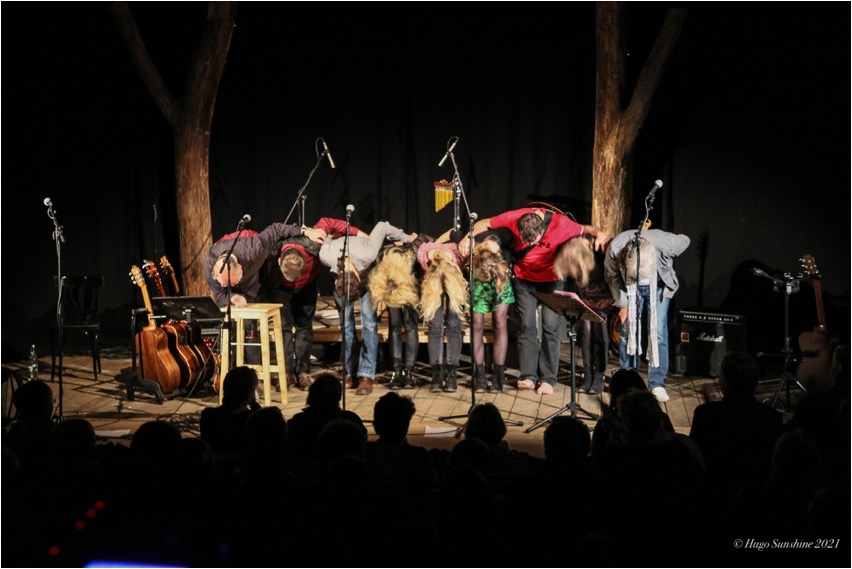 liedgefährten-0716